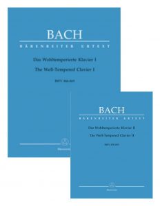 Best Sheet Music Editions