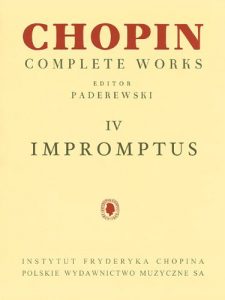 best sheet music edition