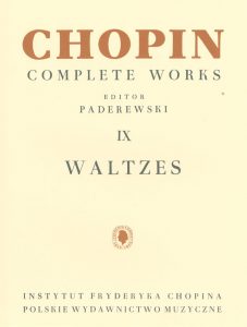 best sheet music editions