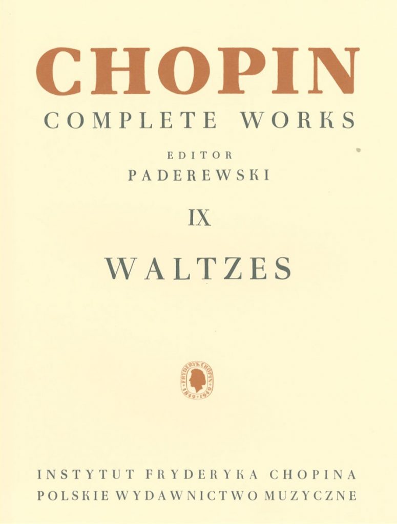 best sheet music editions