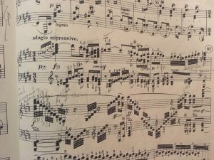 best edition Beethoven