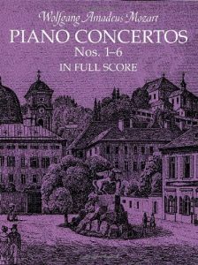 best sheet music editions