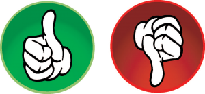 best sheet music editions 