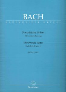 best sheet music editions