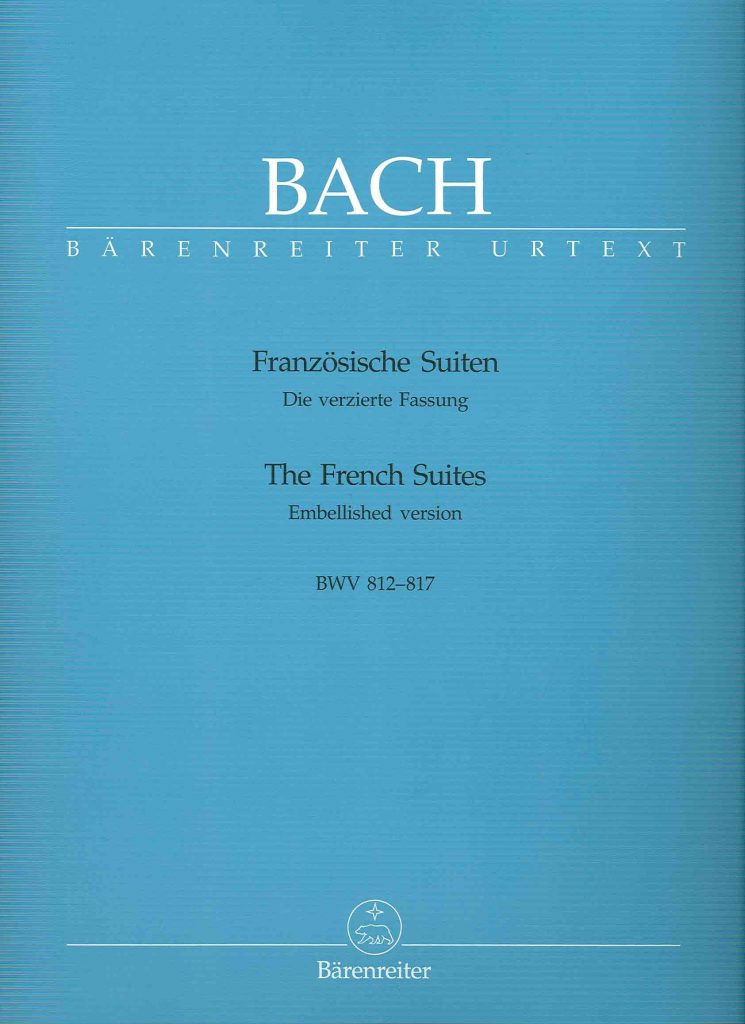 best sheet music editions