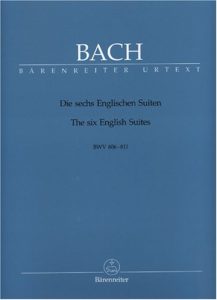 best sheet music editions