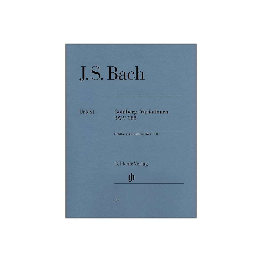 best sheet music editions