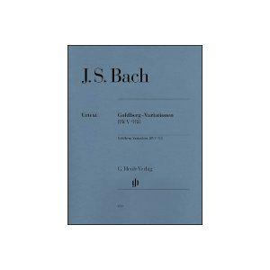 best sheet music editions