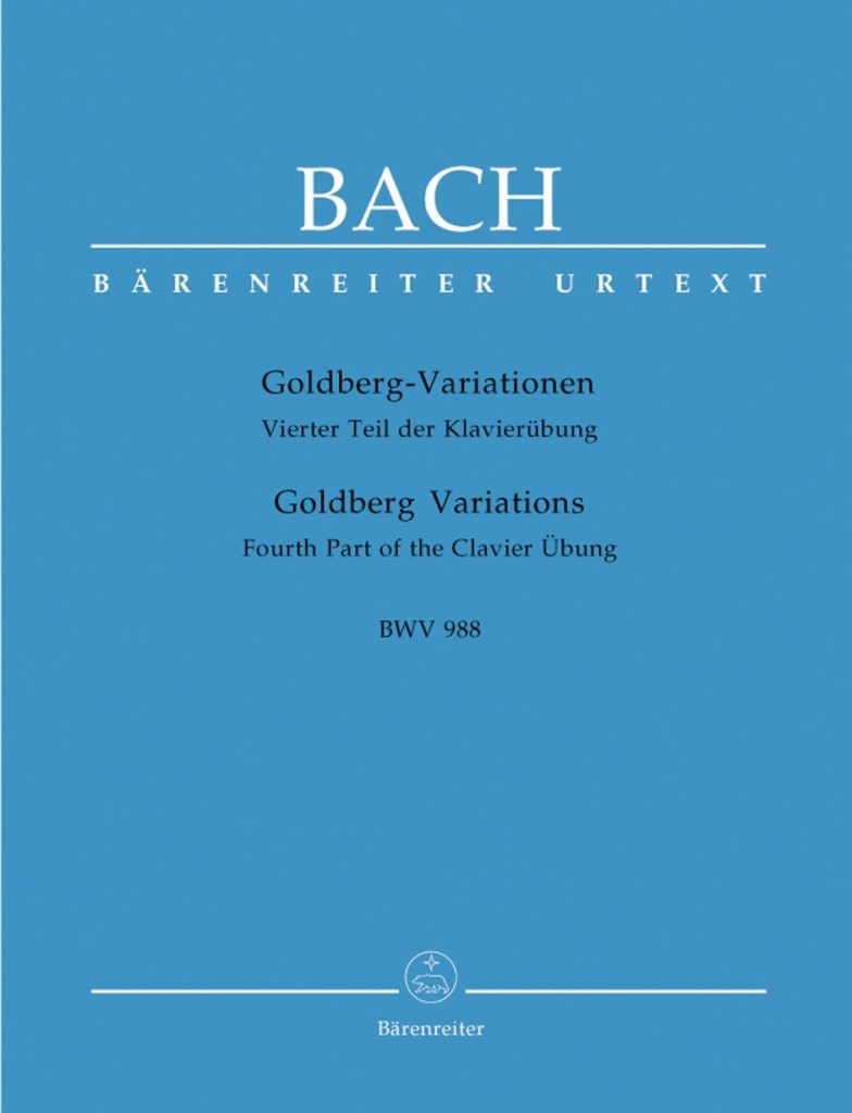best sheet music editions