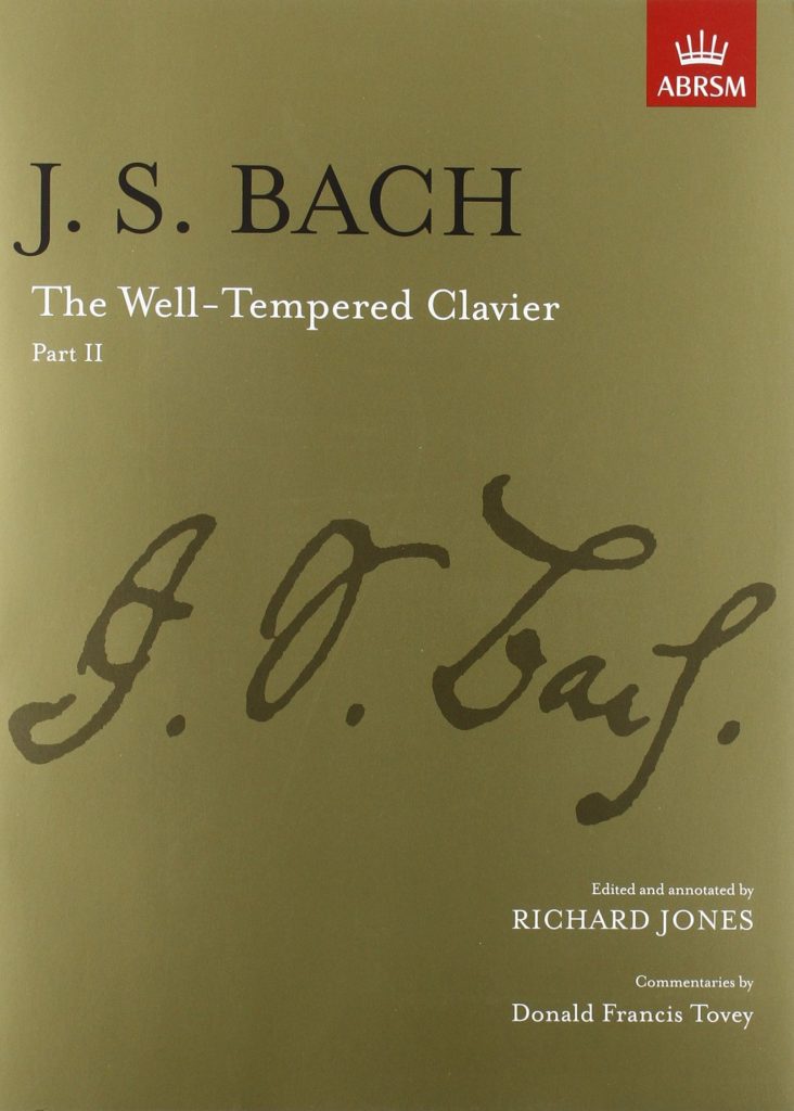 best sheet music editions