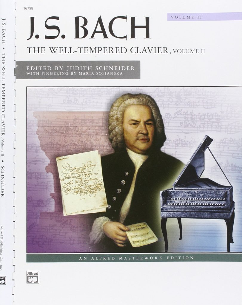 best sheet music editions