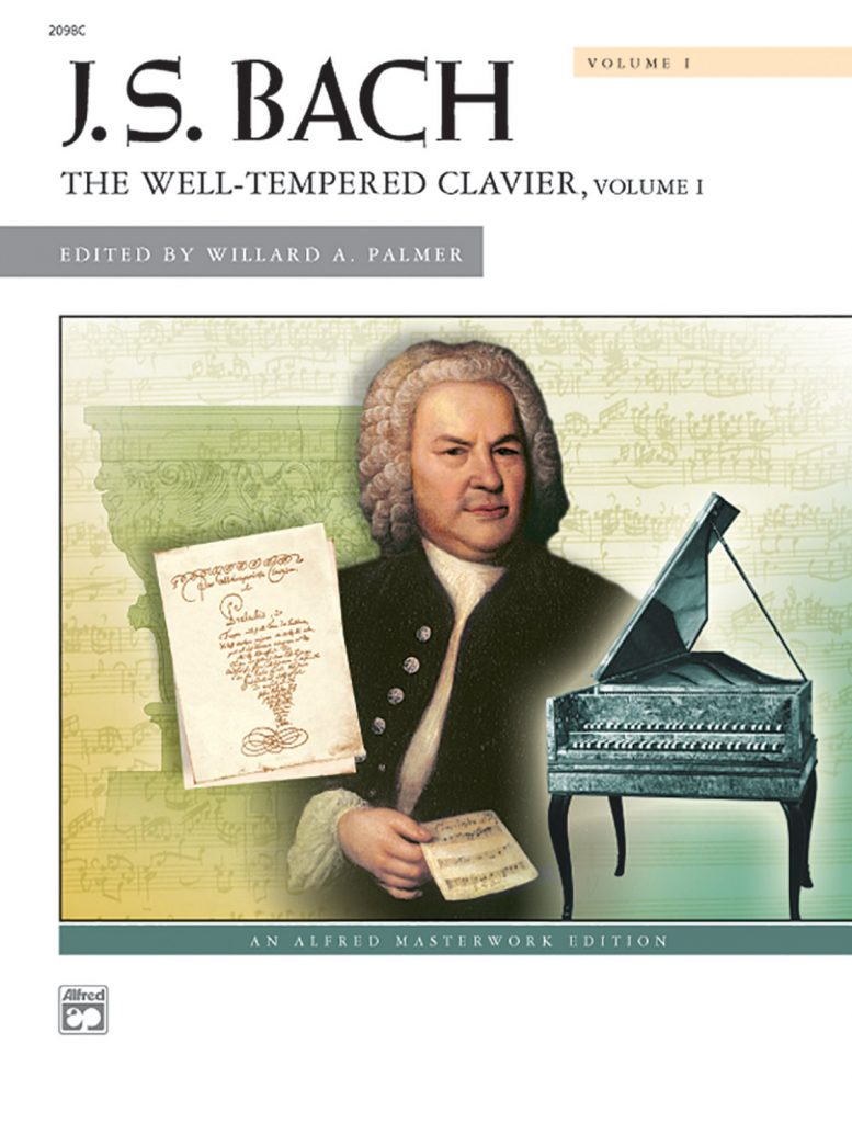 best sheet music editions