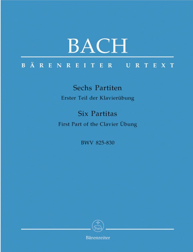 best sheet music editions