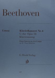 best sheet music editions