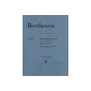 best sheet music editions