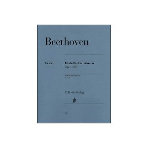 best sheet music editions 