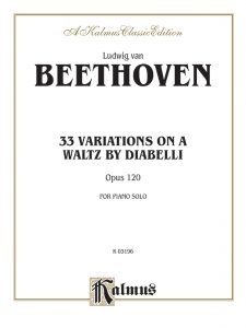 best sheet music editions