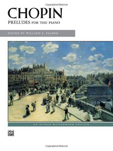 best sheet music editions 