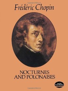 best sheet music editions