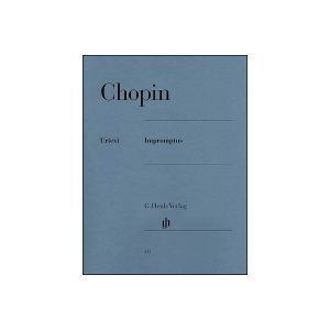 best sheet music editions 