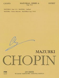 best sheet music editions 