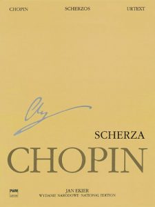 best sheet music editions