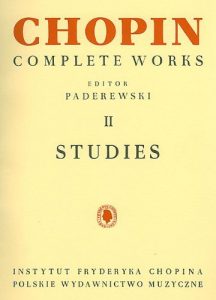 best sheet music editions 