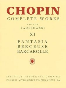 best sheet music editions