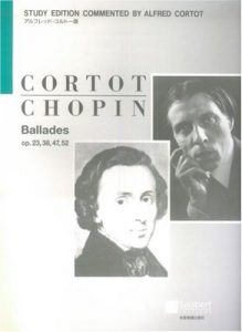 best sheet music editions