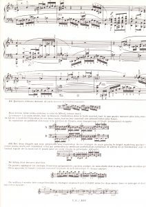 what is the best edition for chopin