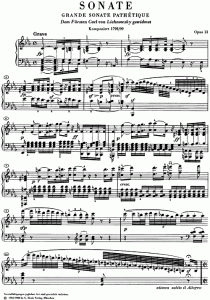 best edition Beethoven