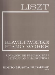 best sheet music editions