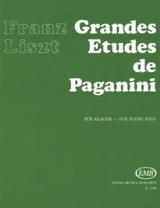 best sheet music editions