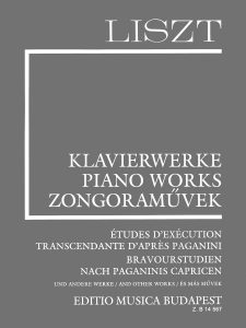 best sheet music editions 