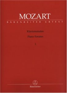 best sheet music editions 