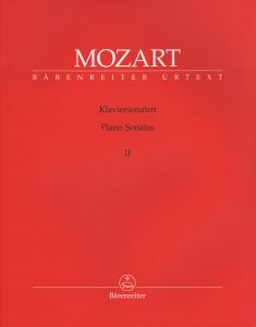 best sheet music editions 