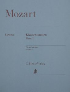 best sheet music editions 