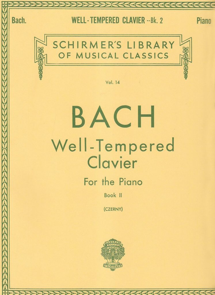 best sheet music editions