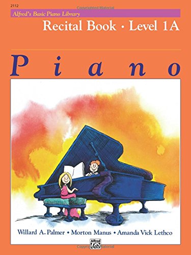teach yourself piano