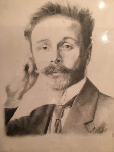 best sheet music editions