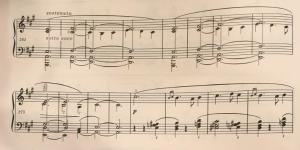 best sheet music editions