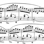 The Leading Edition vs IMSLP