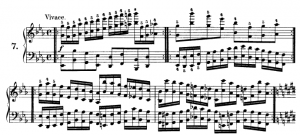 best piano technique books