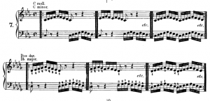 best finger exercise books