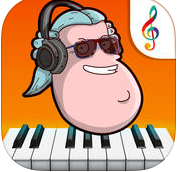 best sheet music editions