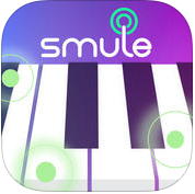 best sheet music editions