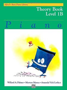 best beginning piano books