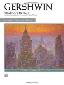 best sheet music editions