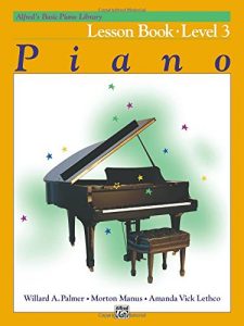 best piano