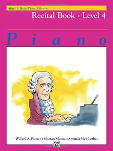 best beginning piano books